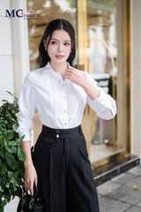 ÁO THỜI TRANG CỔ ĐỨC AT230