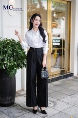 ÁO THỜI TRANG CỔ ĐỨC AT230