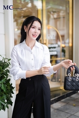 ÁO THỜI TRANG CỔ ĐỨC AT230