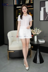 SƠ MI KẺ THỜI TRANG AT208