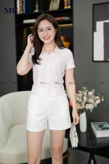 SƠ MI KẺ THỜI TRANG AT208