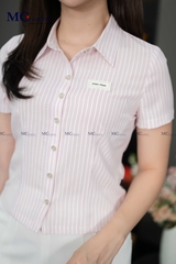 SƠ MI KẺ THỜI TRANG AT208