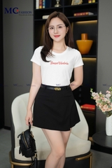 Quần váy qv132