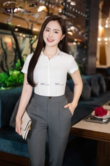 QUẦN BAGGY HAI CÚC QA125