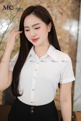 QUẦN BAGGY HAI CÚC QA125