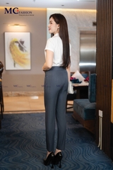 QUẦN BAGGY CẠP 2 CÚC QA127