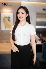 QUẦN SUÔNG CẠP 2 CÚC QA126