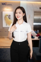 QUẦN SUÔNG CẠP 2 CÚC QA126