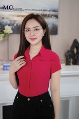 QUẦN BAGGY 1 CÚC QA130