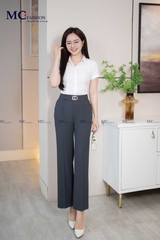 QUẦN ỐNG SUÔNG QA128