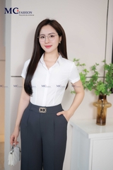 QUẦN ỐNG SUÔNG QA128