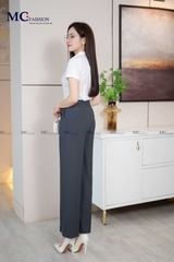 QUẦN ỐNG SUÔNG QA128