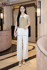 Áo thời trang AT136