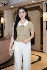 Áo thời trang AT136