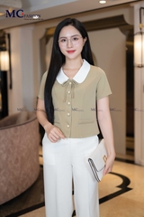 Áo thời trang AT136