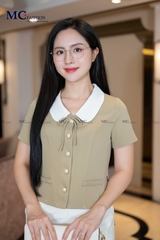 Áo thời trang AT136