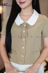 Áo thời trang AT136