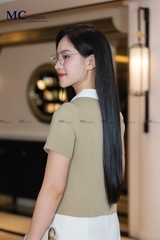 Áo thời trang AT136