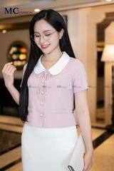 Áo thời trang AT136