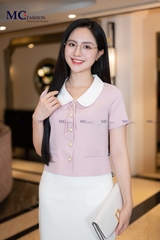 Áo thời trang AT136