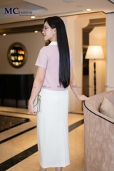 Áo thời trang AT136