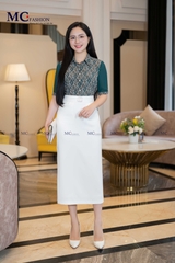 Áo thời trang AT149