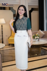 Áo thời trang AT149