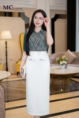 Áo thời trang AT149