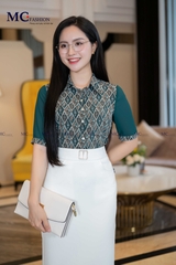 Áo thời trang AT149