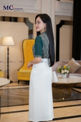 Áo thời trang AT149