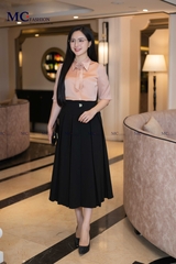 Áo thời trang AT130