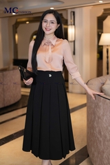 Áo thời trang AT130