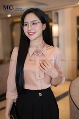 Áo thời trang AT130