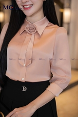 Áo thời trang AT130