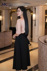 Áo thời trang AT130