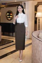 Áo thời trang AT130