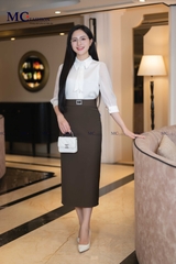 Áo thời trang AT130