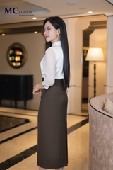 Áo thời trang AT130