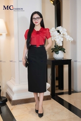 Áo thời trang AT132