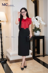 Áo thời trang AT132