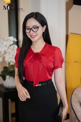 Áo thời trang AT132