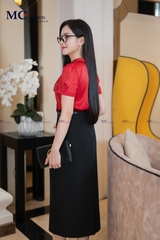 Áo thời trang AT132