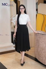 Áo thời trang AT131