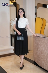 Áo thời trang AT131