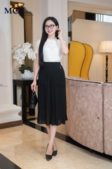 Áo thời trang AT131