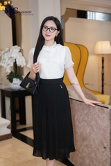 Áo thời trang AT131