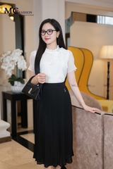 Áo thời trang AT131