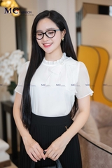 Áo thời trang AT131