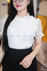 Áo thời trang AT131