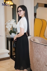 Áo thời trang AT131